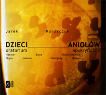 Dzieci aniow