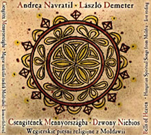 Dzwony Niebios