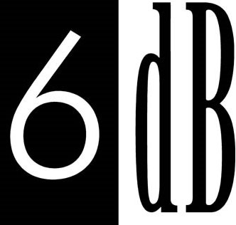 6db